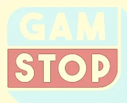 Gamstop
