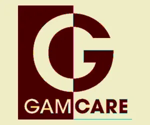 Gamcare