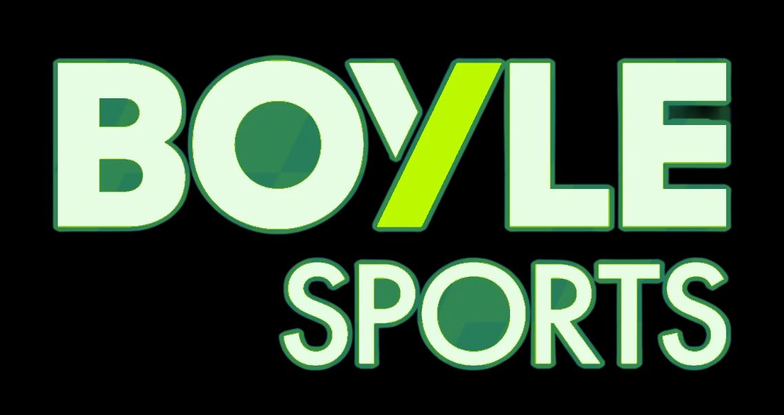 BoyleSport