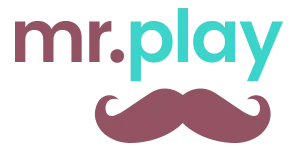 MrPlay