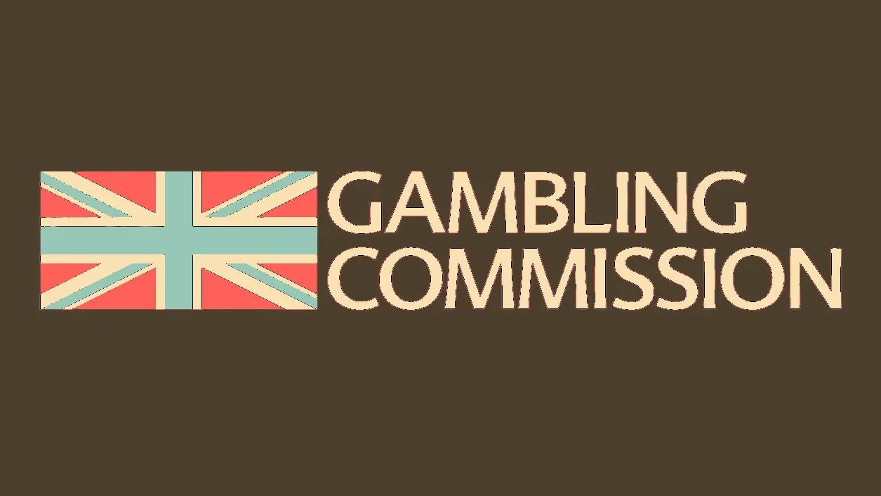 Gambling Commission