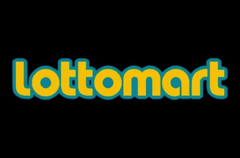 Lottomart